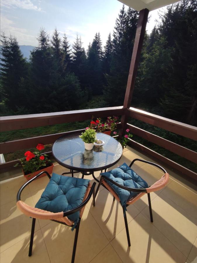 Green Studio Предял Екстер'єр фото