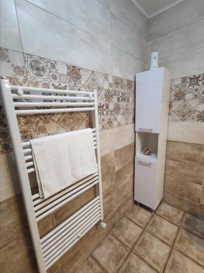 Green Studio Предял Екстер'єр фото