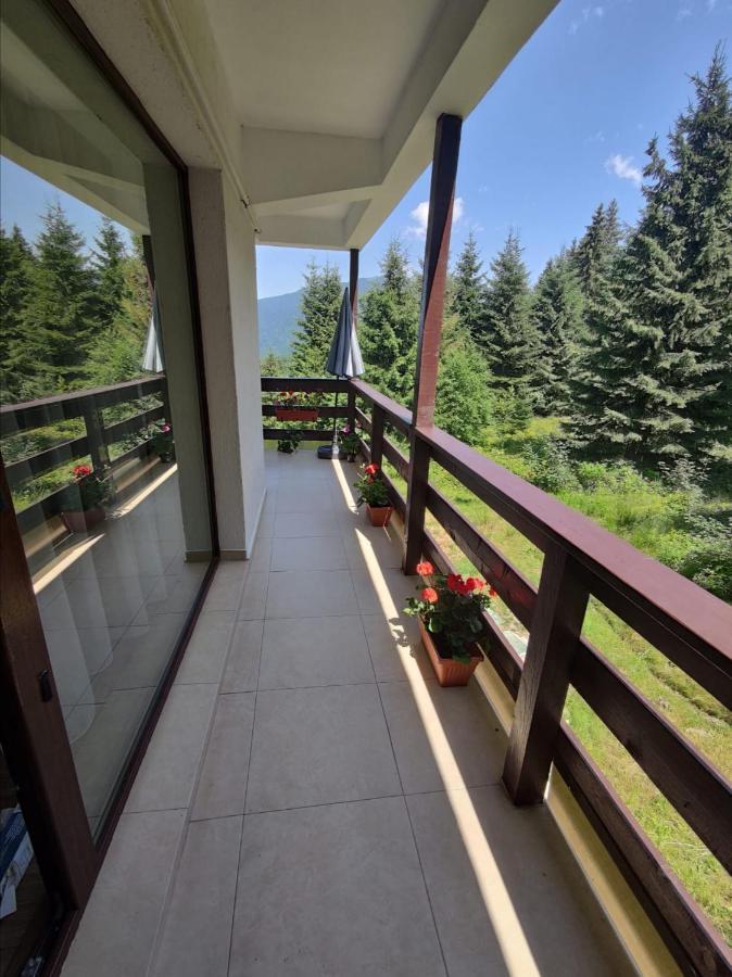 Green Studio Предял Екстер'єр фото